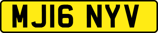 MJ16NYV