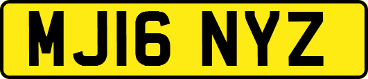 MJ16NYZ