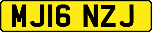 MJ16NZJ