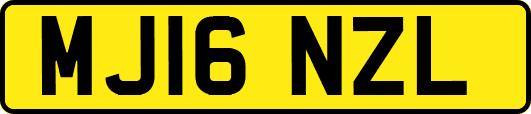 MJ16NZL