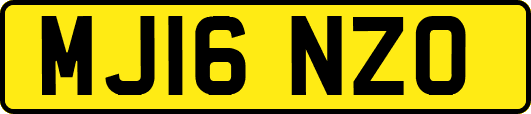 MJ16NZO