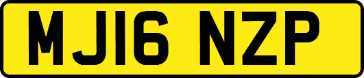 MJ16NZP