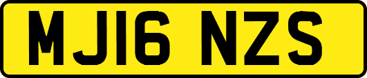 MJ16NZS