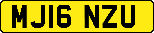 MJ16NZU