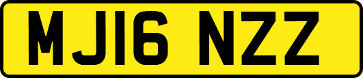 MJ16NZZ