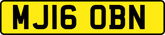 MJ16OBN