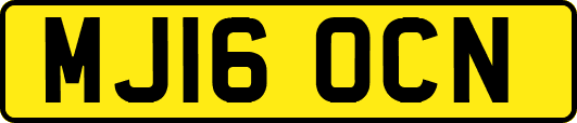 MJ16OCN