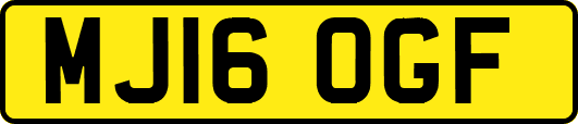 MJ16OGF