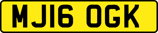MJ16OGK