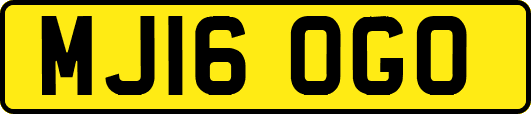 MJ16OGO