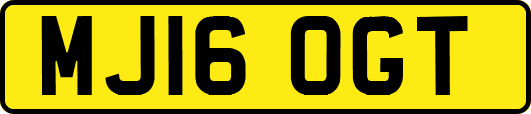 MJ16OGT
