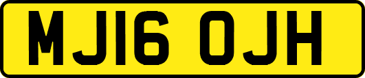 MJ16OJH