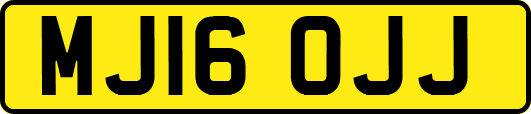 MJ16OJJ