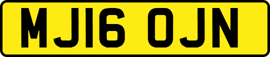 MJ16OJN