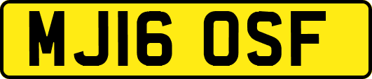 MJ16OSF