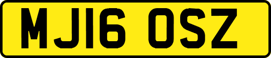 MJ16OSZ