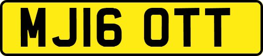 MJ16OTT