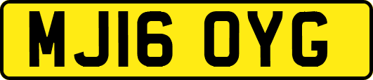 MJ16OYG