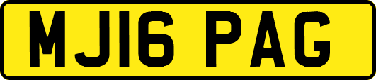 MJ16PAG