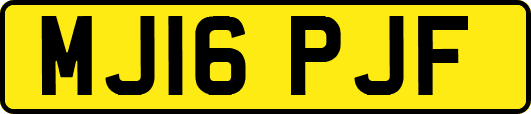 MJ16PJF