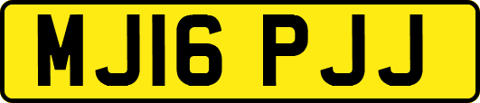 MJ16PJJ