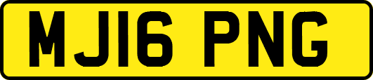 MJ16PNG