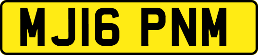 MJ16PNM
