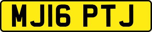 MJ16PTJ