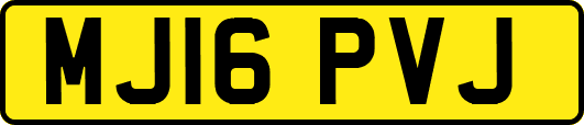 MJ16PVJ