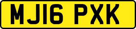 MJ16PXK