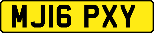 MJ16PXY