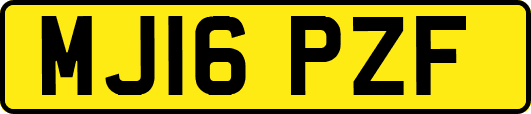 MJ16PZF