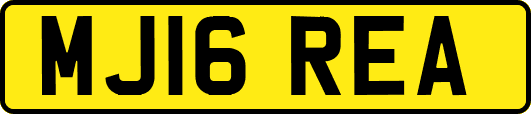 MJ16REA