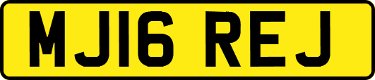MJ16REJ