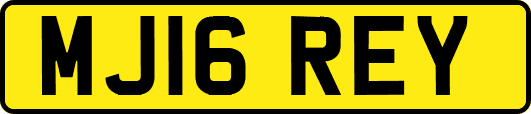 MJ16REY