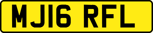 MJ16RFL