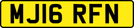 MJ16RFN