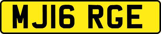 MJ16RGE