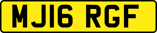 MJ16RGF