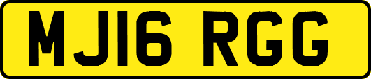 MJ16RGG