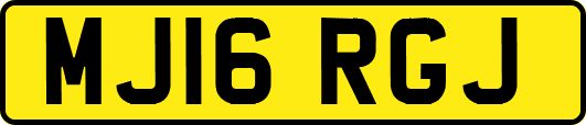 MJ16RGJ