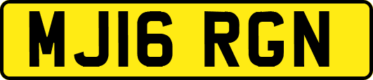 MJ16RGN