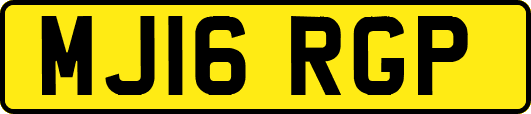MJ16RGP