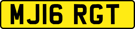 MJ16RGT