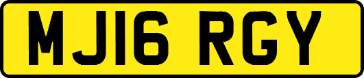 MJ16RGY
