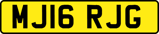 MJ16RJG