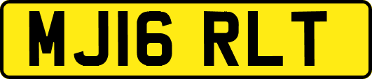 MJ16RLT