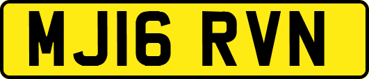 MJ16RVN