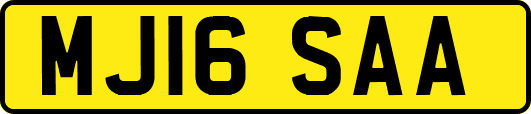 MJ16SAA