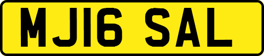 MJ16SAL